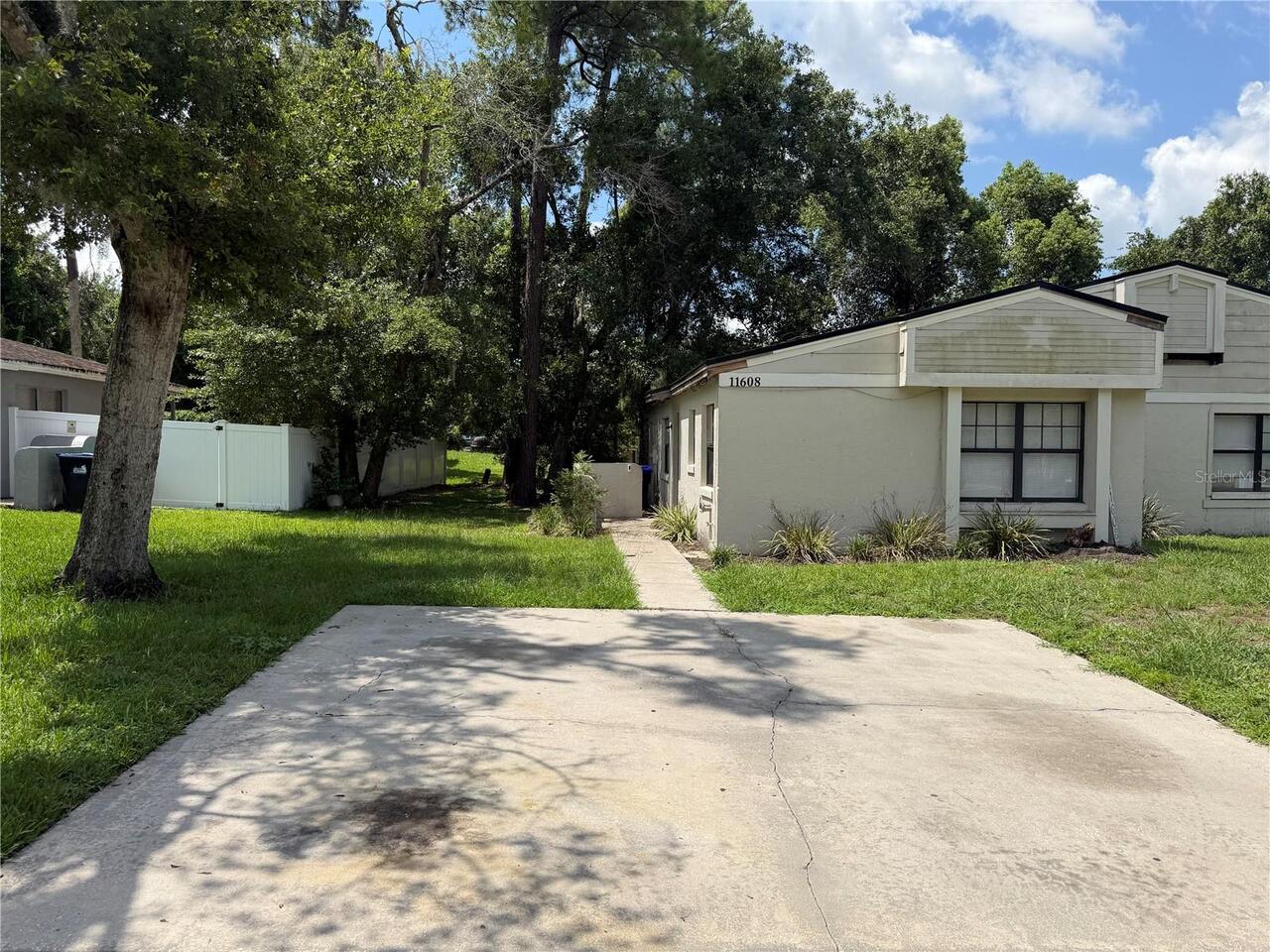 Orlando Real Estate