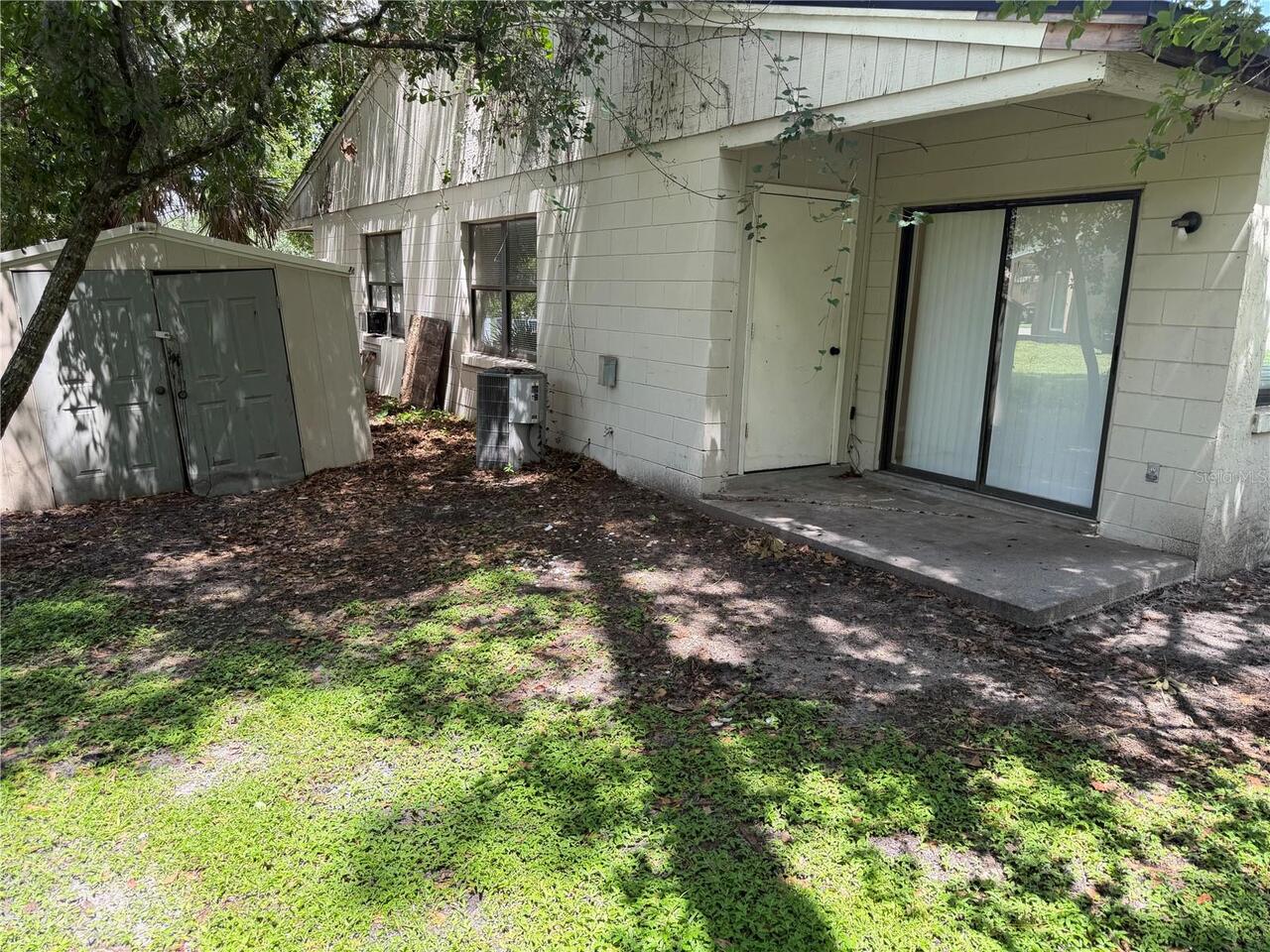 Listing Photo 11