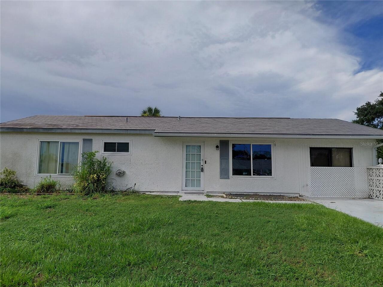 View Listing