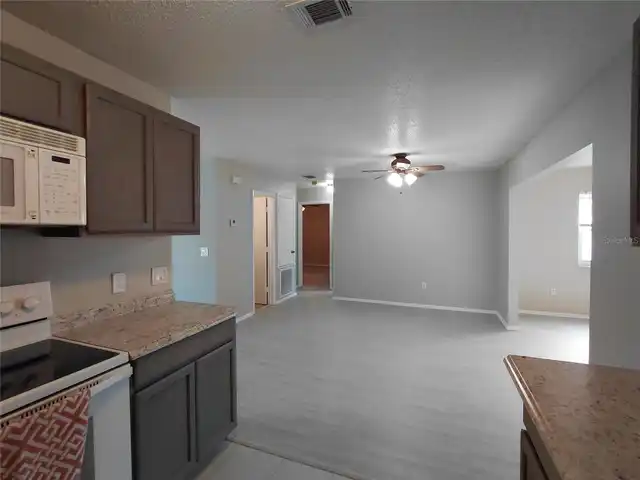Listing Photo 20