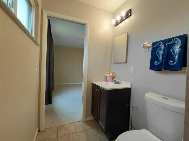 Listing Photo 30
