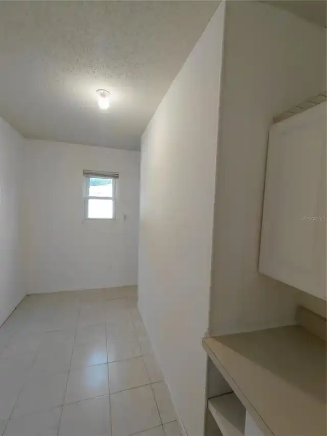 Listing Photo 34