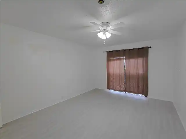 Listing Photo 36