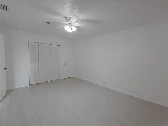 Listing Photo 38