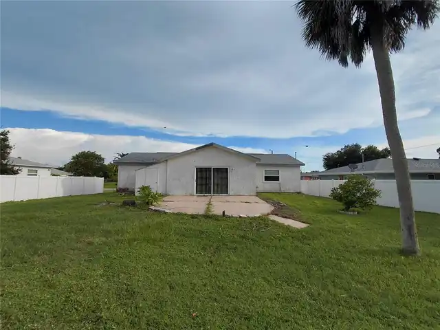Listing Photo 42