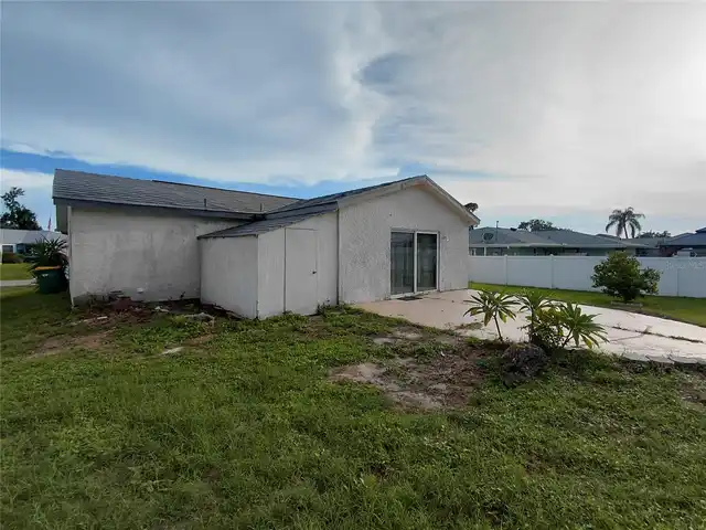 Listing Photo 43