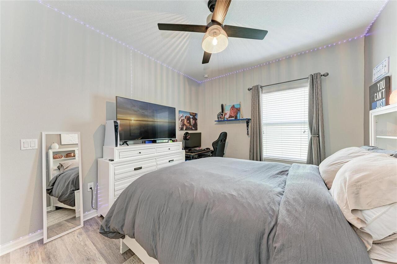Listing Photo 27