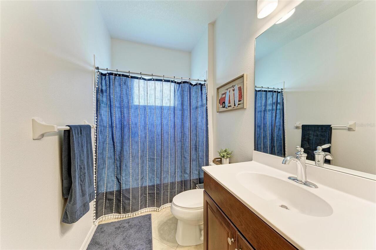 Listing Photo 29