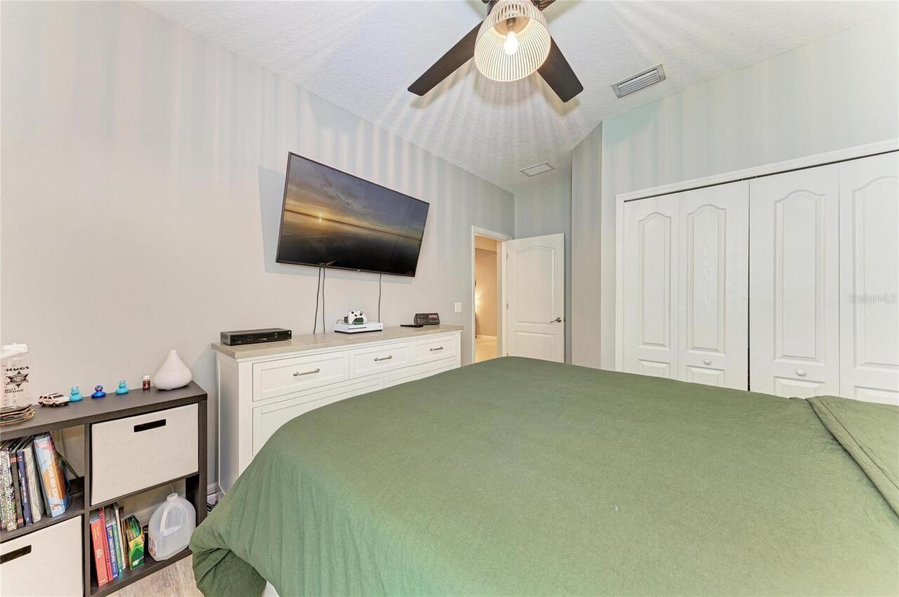 Listing Photo 32
