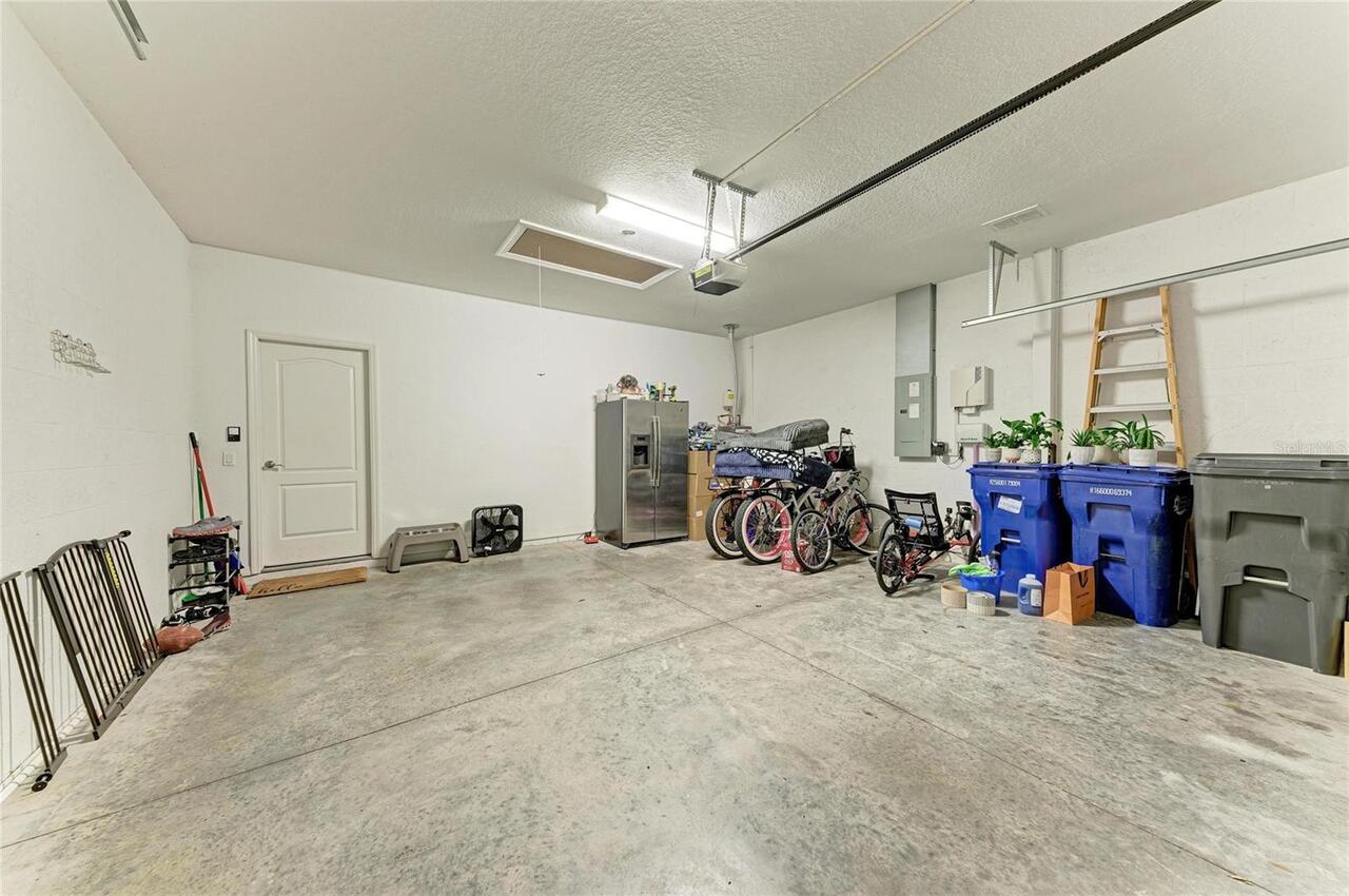 Listing Photo 38