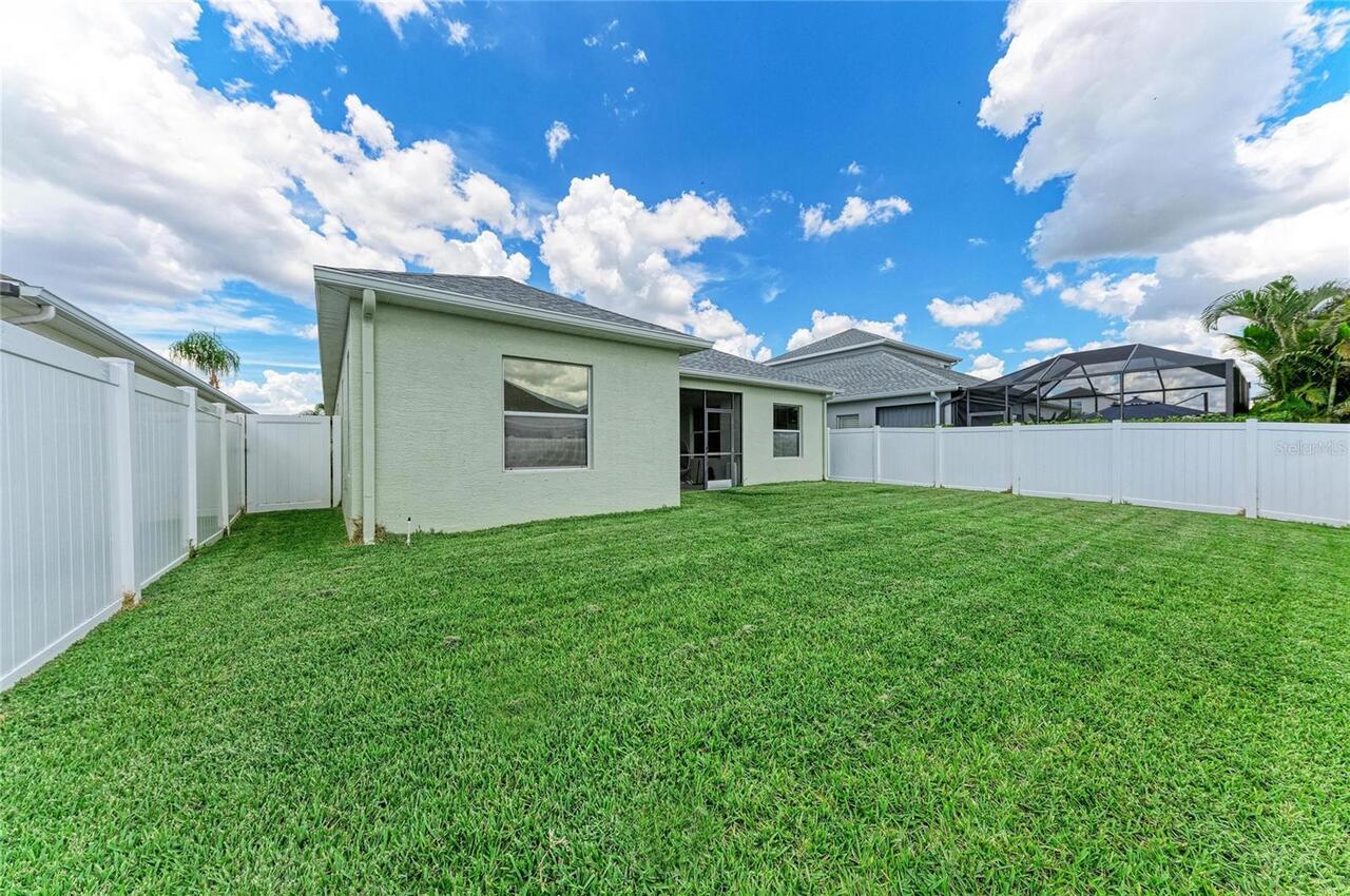 Listing Photo 41