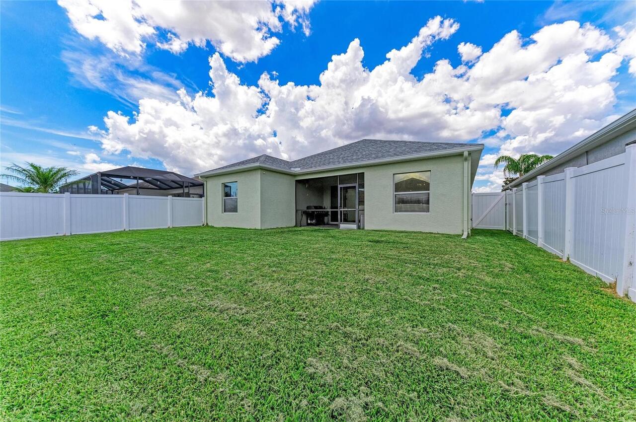 Listing Photo 42