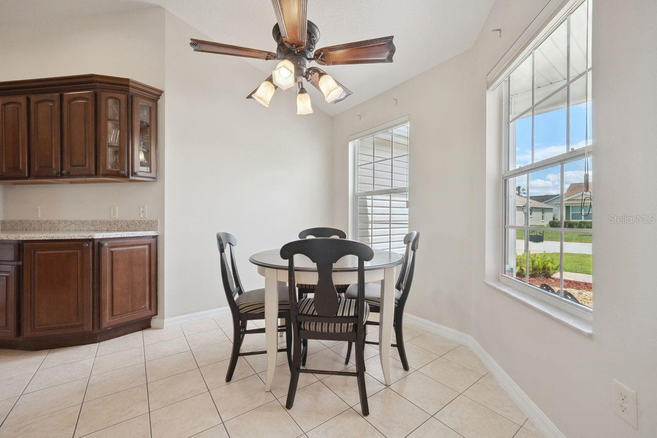Listing Photo 14