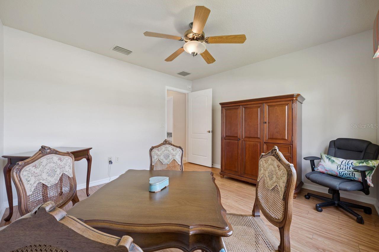 Listing Photo 22