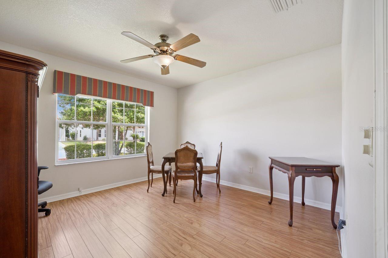 Listing Photo 23