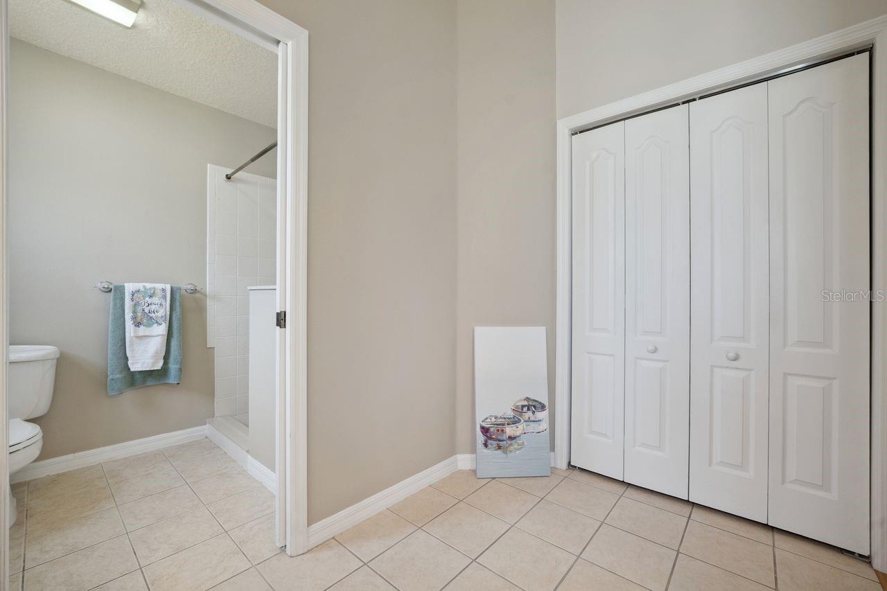 Listing Photo 26
