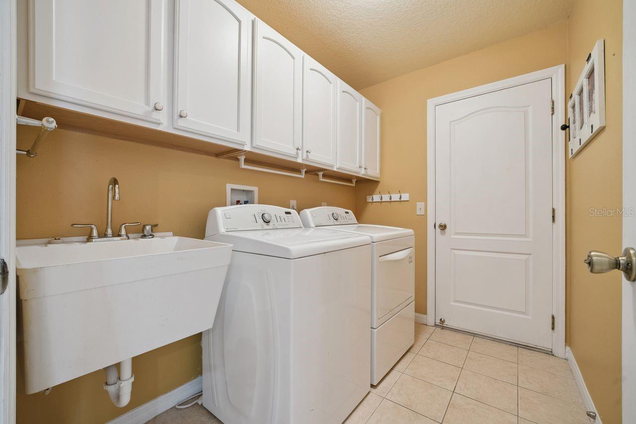 Listing Photo 27