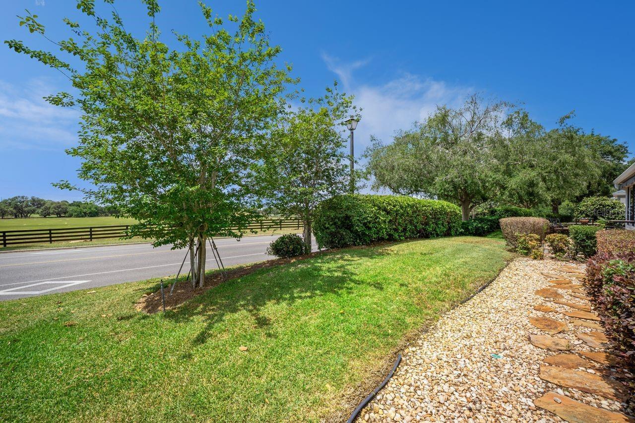 Listing Photo 34