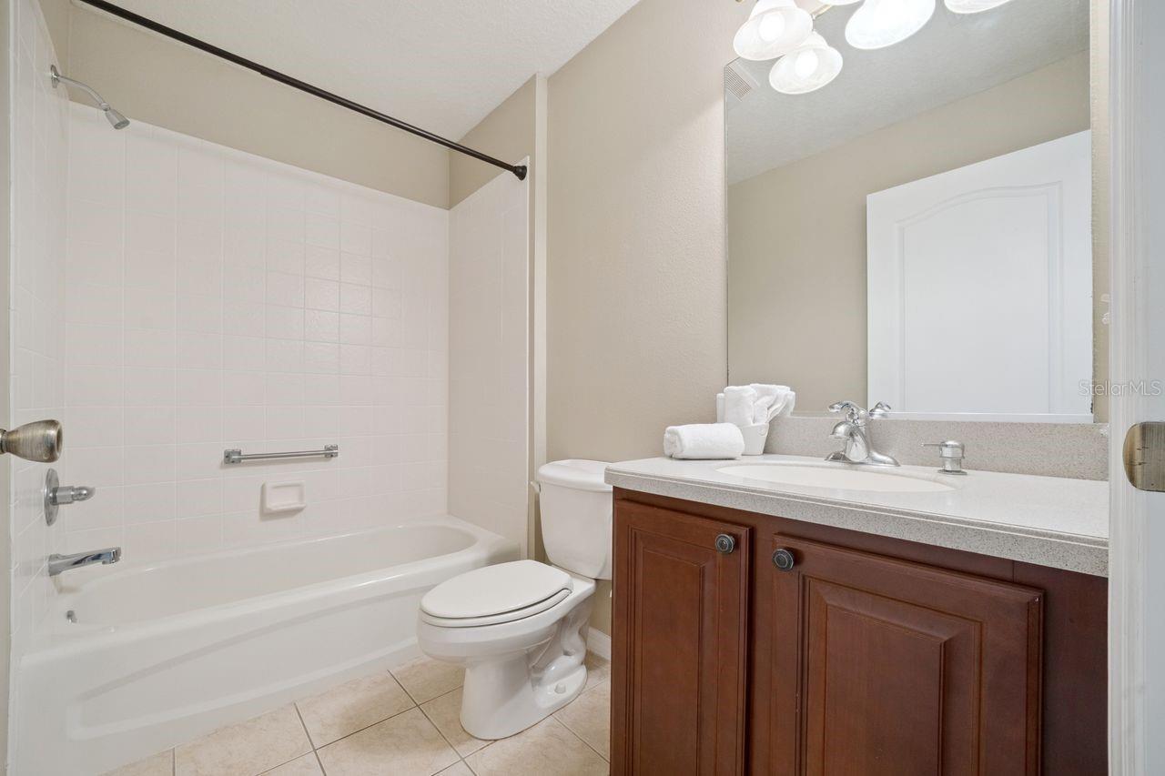 Listing Photo 28