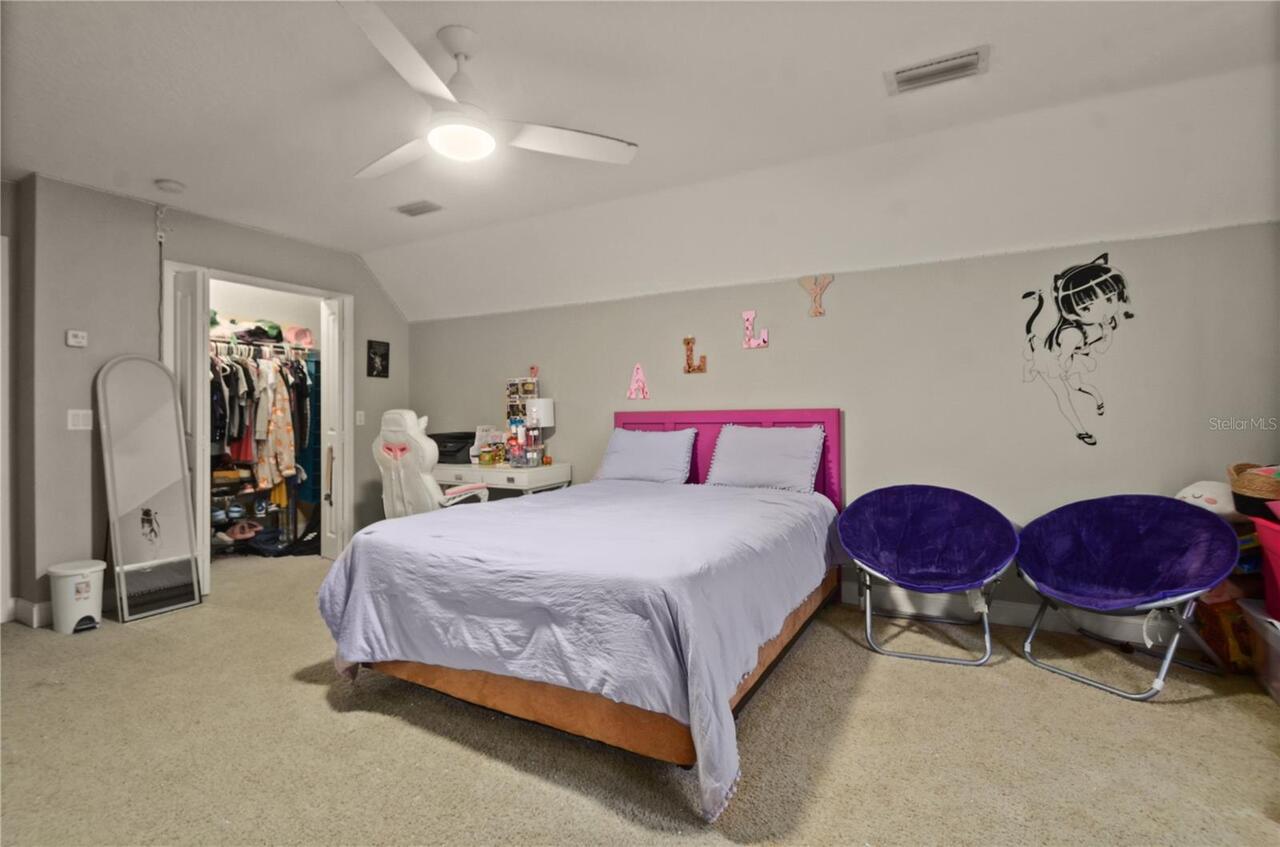 Listing Photo 27