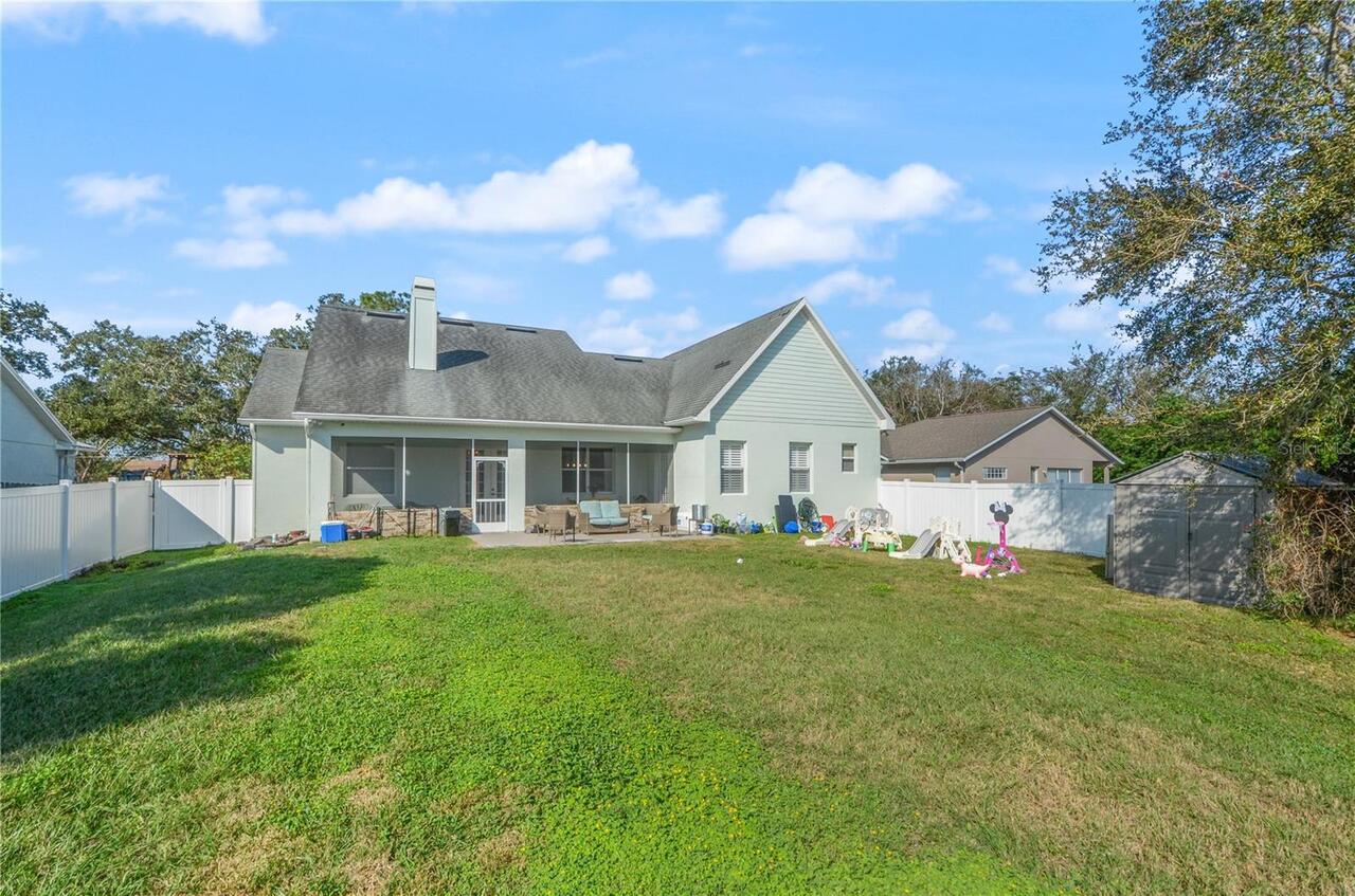 Listing Photo 29