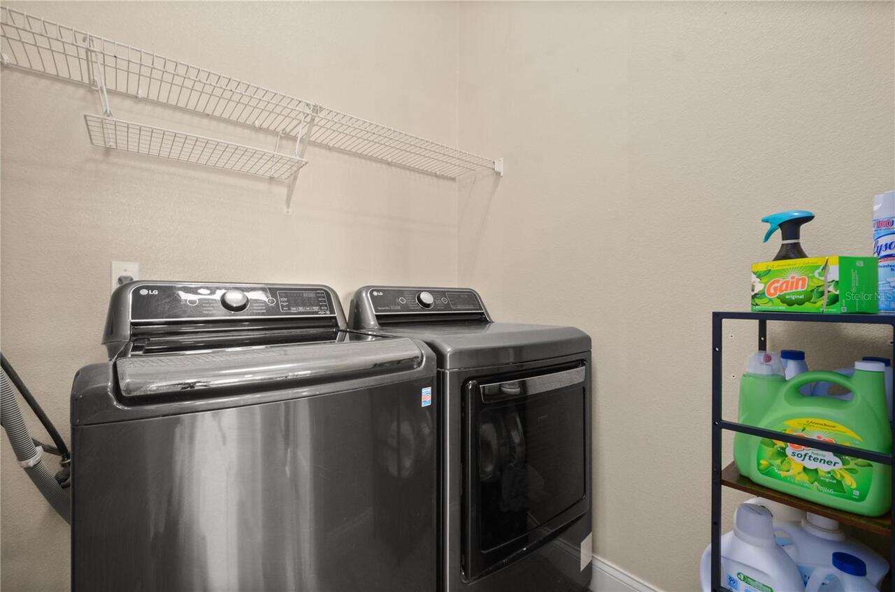 Listing Photo 33