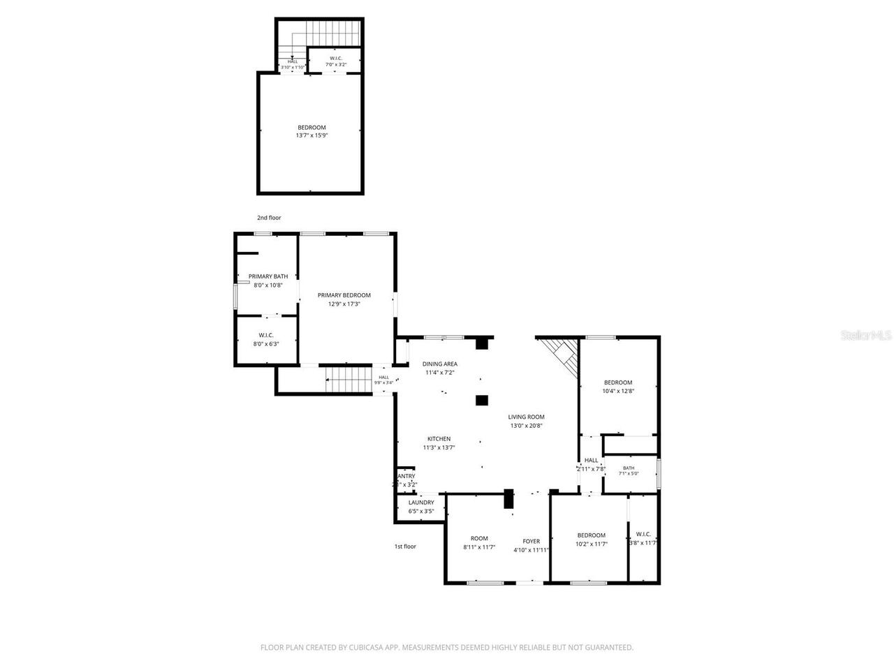 Listing Photo 5
