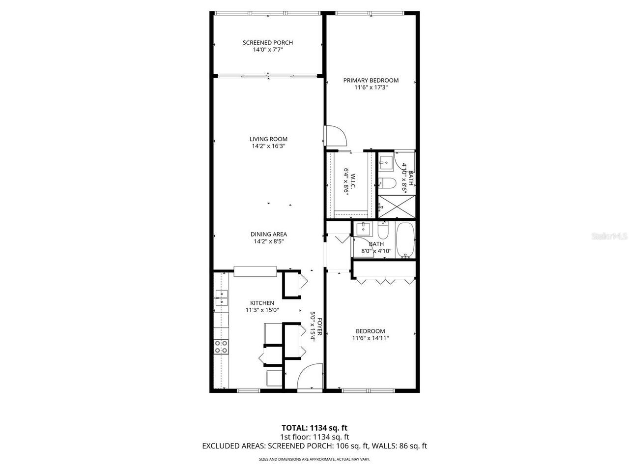 Listing Photo 46
