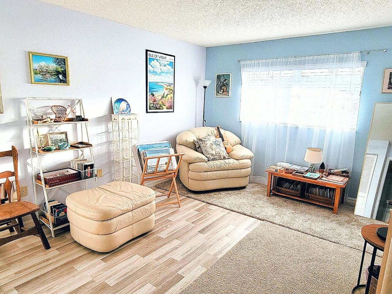 Listing Photo 7