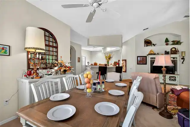 Listing Photo 7