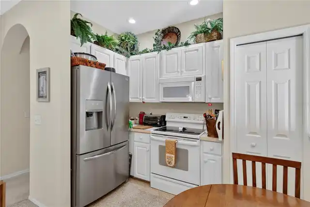 Listing Photo 13