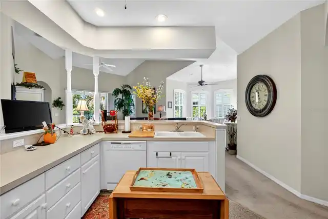 Listing Photo 15
