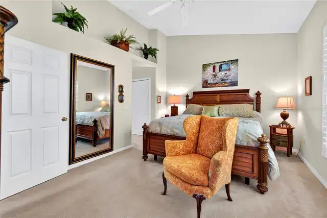 Listing Photo 20