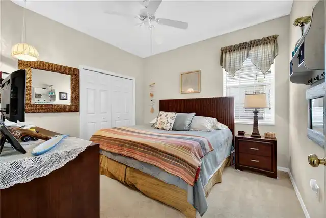 Listing Photo 29