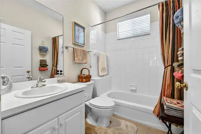 Listing Photo 31
