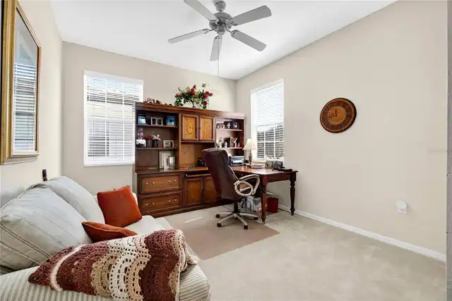 Listing Photo 32
