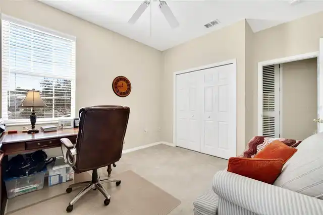 Listing Photo 33
