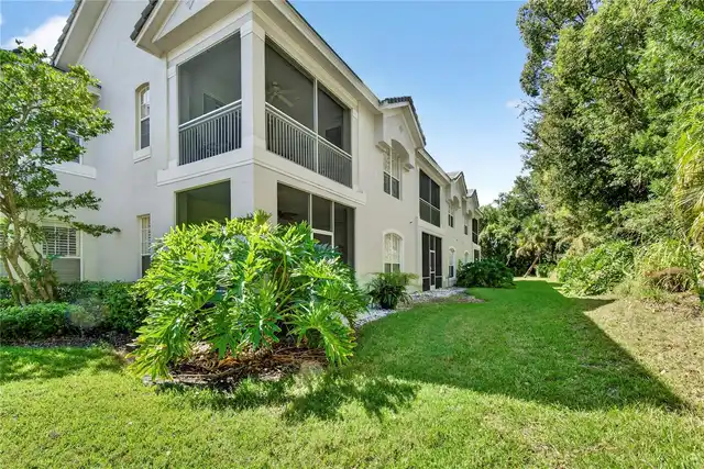 Listing Photo 37