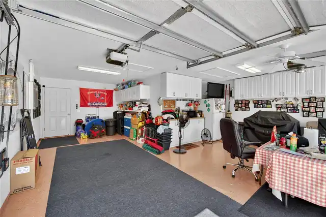Listing Photo 38