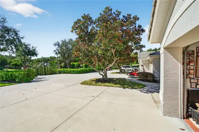 Listing Photo 47