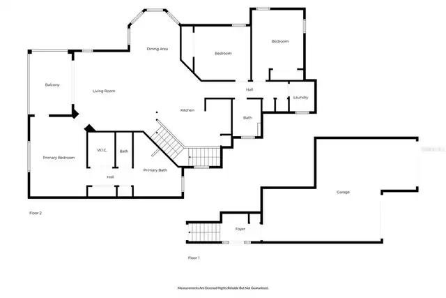 Listing Photo 49