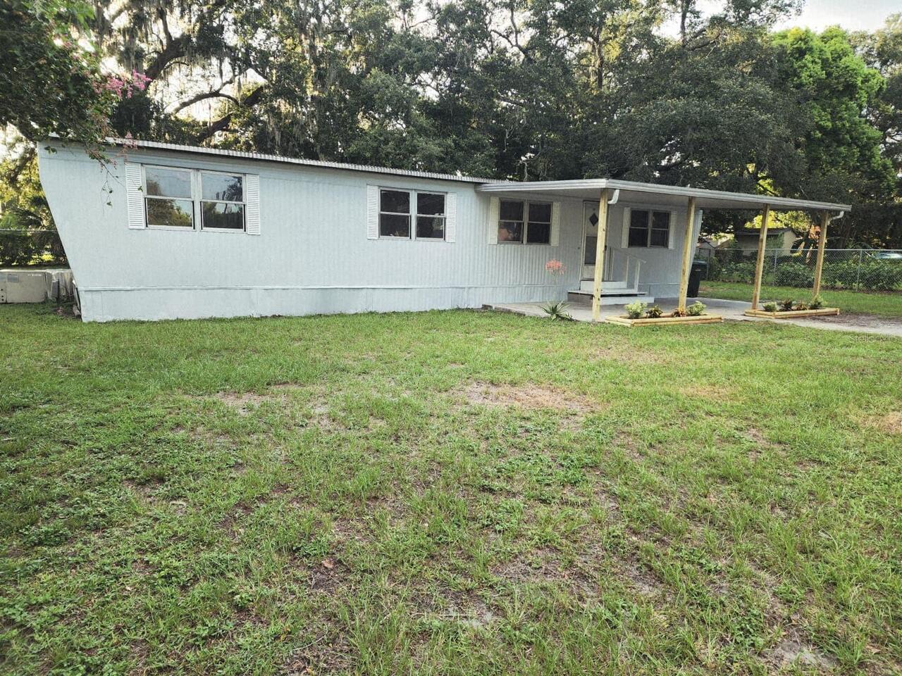 3BR, Residential Lease, 1BA, $1,500
Read More