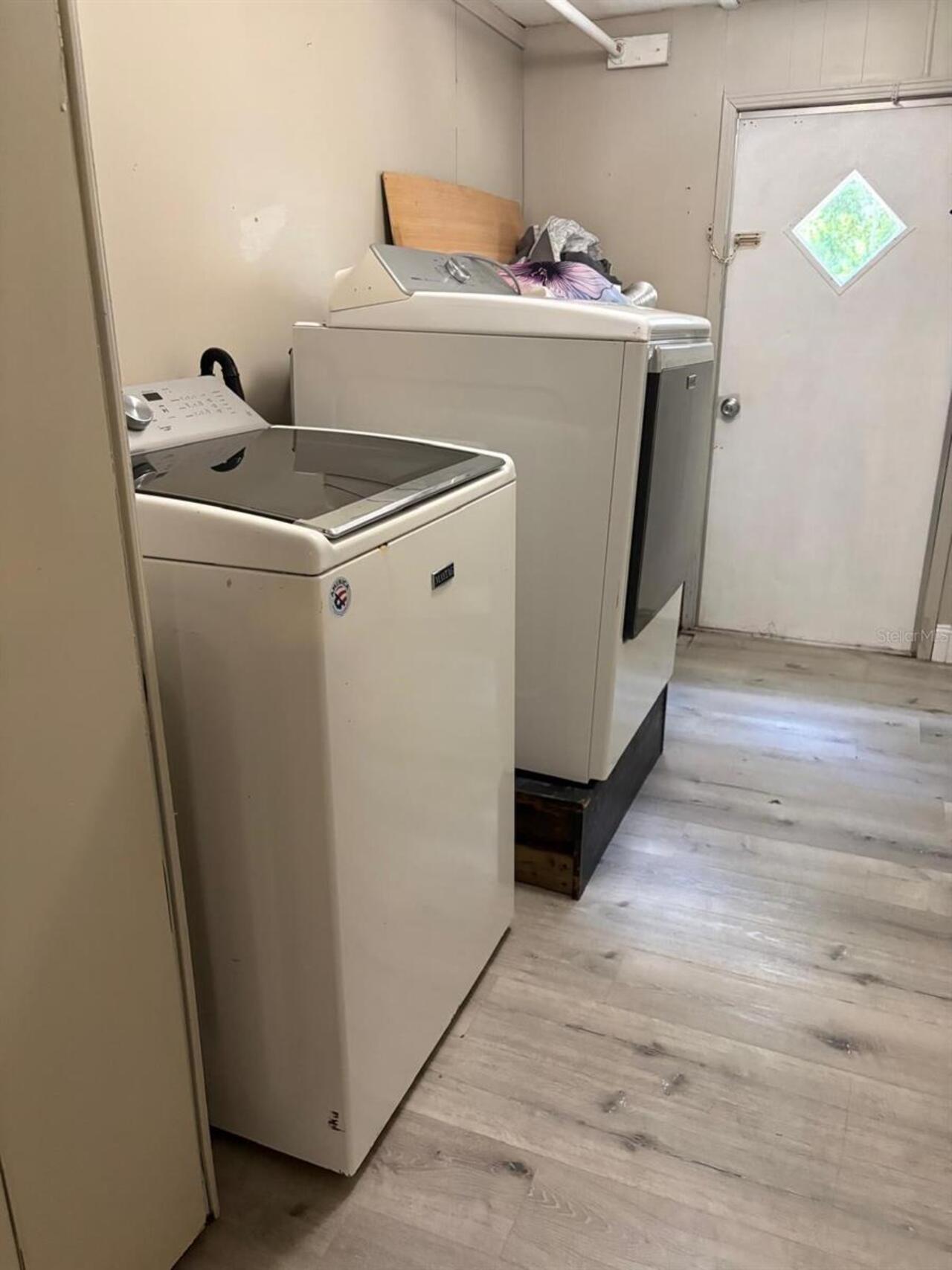 Listing Photo 9