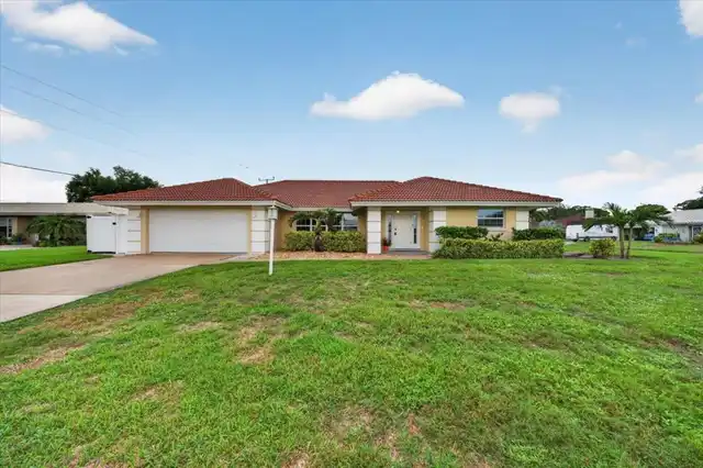 Listing Photo 42