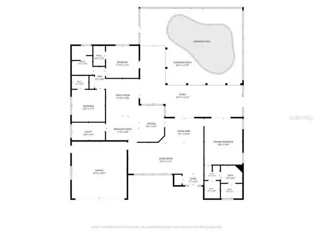 Listing Photo 46