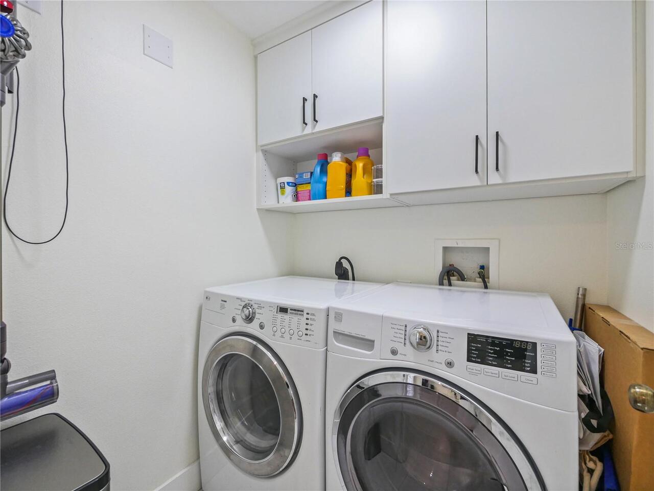 Listing Photo 11
