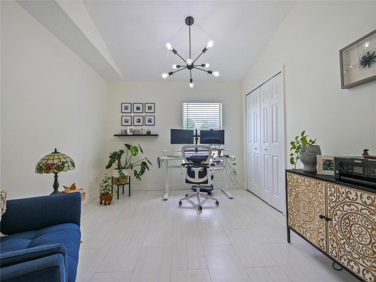 Listing Photo 23