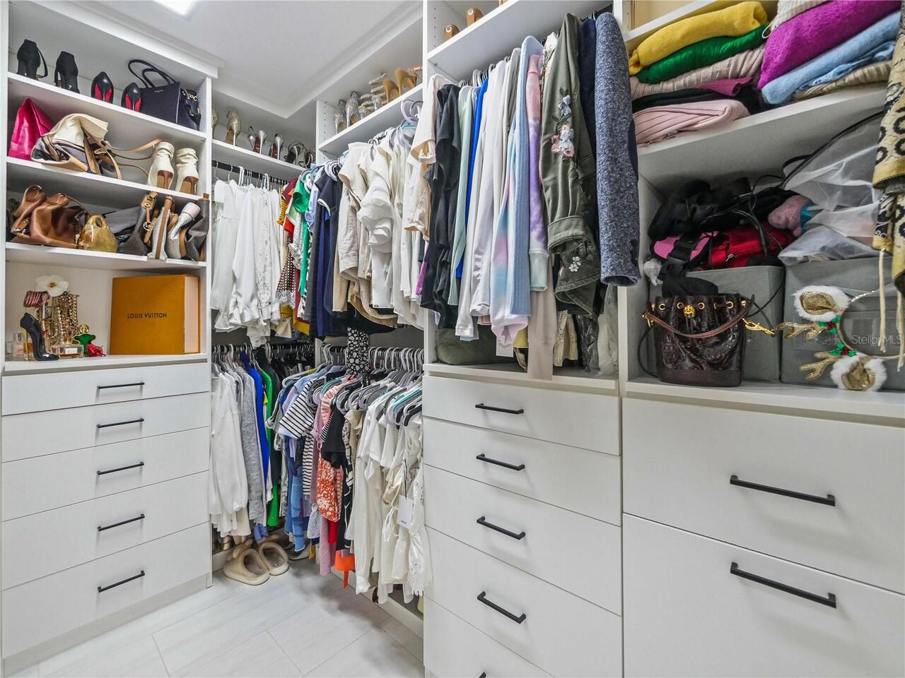 Listing Photo 30