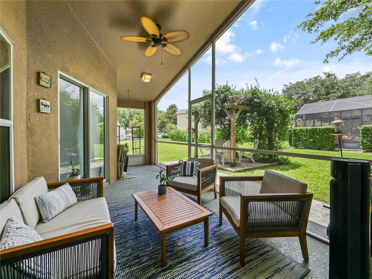 Listing Photo 31