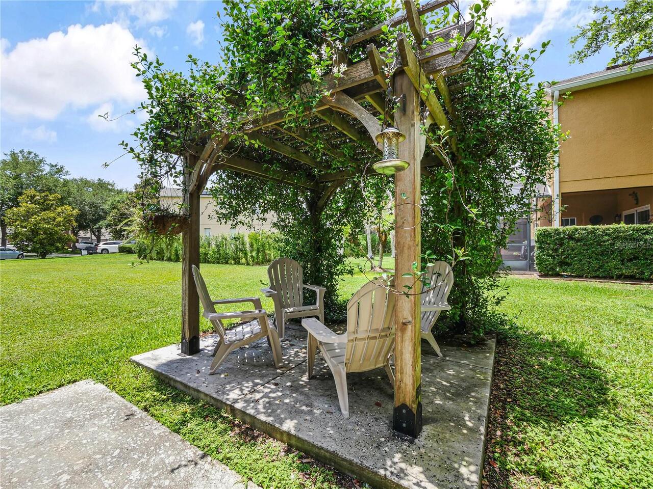 Listing Photo 32